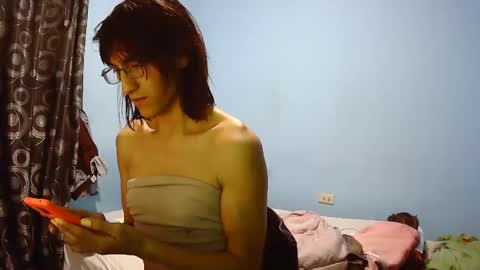 missbrithanyxxx online show from 4, 11, 2025