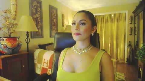 Snapshot of missbrownx chatting on 12, 12, 2024 Brownie -P online show from 12, 12, 2024