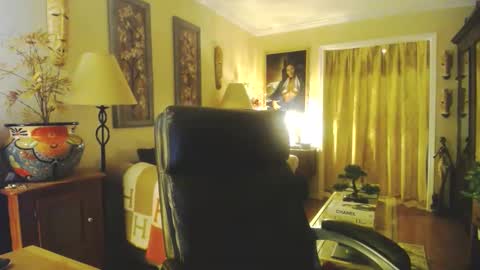 Snapshot of missbrownx chatting on 9, 2, 2025 Brownie -P online show from 9, 2, 2025