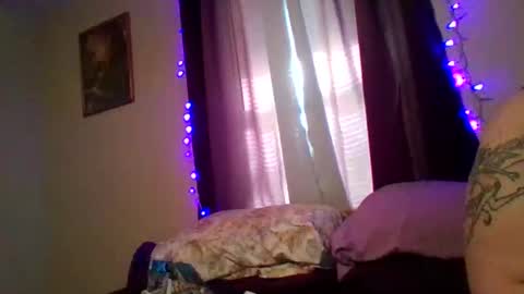 MissCannaSmokes online show from 1, 2, 2026