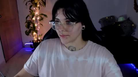 Missy Charlottte.  Hey remember to give me a thumbs up ty online show from 20, 12, 2024