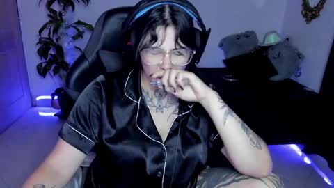 Missy Charlottte.  Hey remember to give me a thumbs up ty online show from 24, 12, 2024