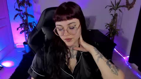 Missy Charlottte.  Hey remember to give me a thumbs up ty online show from 5, 3, 2025