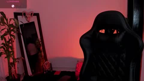 Missy Charlottte.  Hey remember to give me a thumbs up ty online show from 30, 3, 2026