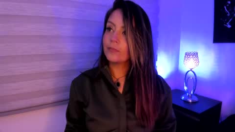 misscheelsee_as online show from 22, 5, 2026