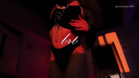 Snapshot of misschloe__ chatting on 8, 1, 2025 Chloe freelance model Please your thumbs up are important online show from 8, 1, 2025