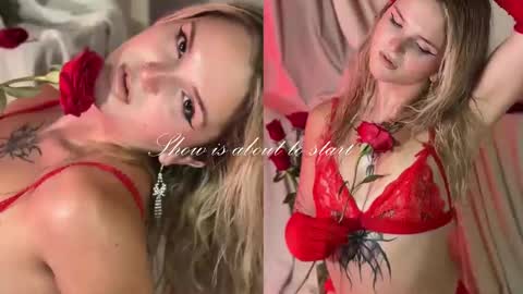 Snapshot of misschloe__ chatting on 19, 2, 2025 Chloe freelance model Please your thumbs up are important online show from 19, 2, 2025