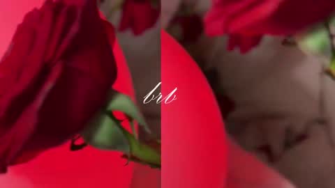 Snapshot of misschloe__ chatting on 3, 3, 2025 Chloe freelance model Please your thumbs up are important online show from 3, 3, 2025