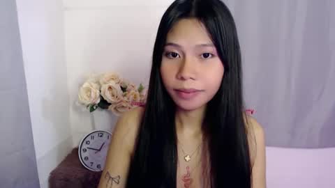 Snapshot of missciaraa chatting on 8, 11, 2025 Kiara online show from 8, 11, 2025