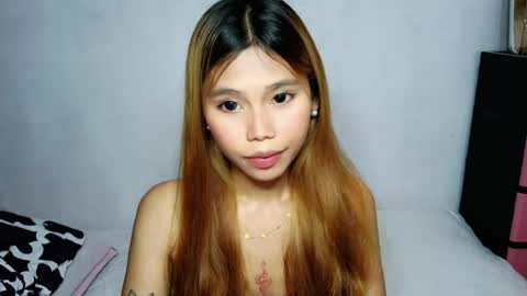 Snapshot of missciaraa chatting on 10, 7, 2026 Kiara online show from 10, 7, 2026