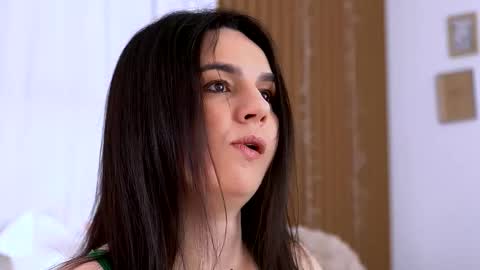 MissClaraJewel online show from 30, 3, 2026