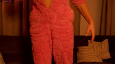 Snapshot of missconly chatting on 7, 1, 2026 Miss conly online show from 7, 1, 2026