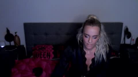 Snapshot of missconly chatting on 11, 1, 2026 Miss conly online show from 11, 1, 2026