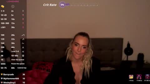 Snapshot of missconly chatting on 14, 1, 2026 Miss conly online show from 14, 1, 2026