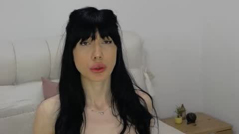 misscontrol69 online show from 22, 5, 2026