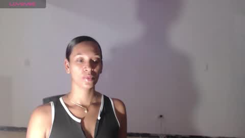 Donna di Diamanti online show from 26, 9, 2025