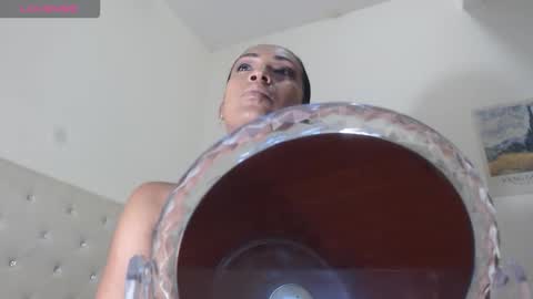 Donna di Diamanti online show from 14, 1, 2026