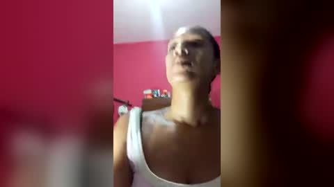 Donna di Diamanti online show from 2, 8, 2026