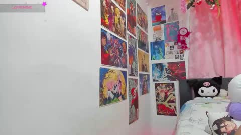 Vane online show from 21, 12, 2025