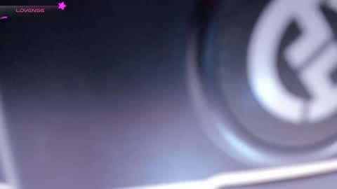 Vane online show from 4, 2, 2026