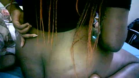 Snapshot of misscuteberry chatting on 7, 11, 2025 VAL online show from 7, 11, 2025