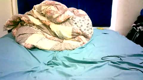 Snapshot of misscuteberry chatting on 2, 12, 2025 VAL online show from 2, 12, 2025