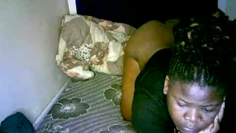 VAL online show from 23, 12, 2025