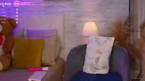 D A N A online show from 8, 9, 2025