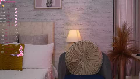 D A N A online show from 15, 3, 2026