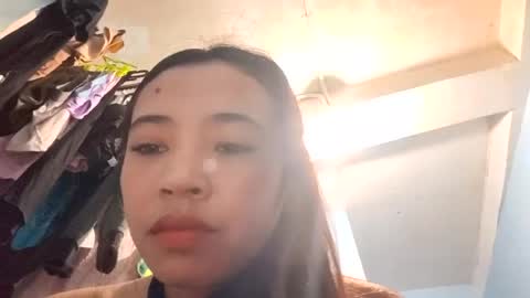 Snapshot of missdelicious79431 chatting on 25, 7, 2026 missdelicious79431 online show from 25, 7, 2026