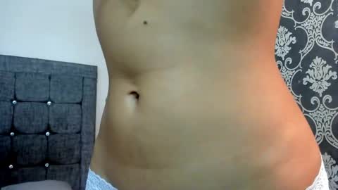 Dhana  online show from 21, 11, 2025