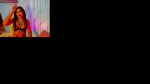 Snapshot of missdionne__curly chatting on 11, 10, 2025 DIONNE online show from 11, 10, 2025