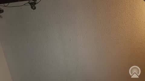 Snapshot of missdivinediva chatting on 21, 11, 2025 Devi online show from 21, 11, 2025