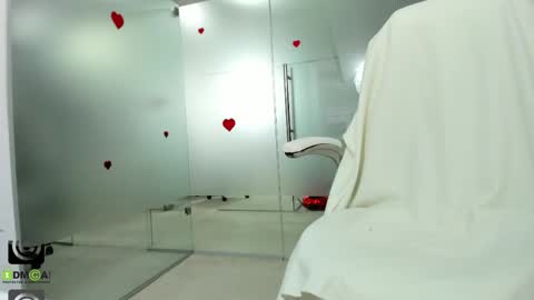 Snapshot of missdominna chatting on 24, 4, 2026 Miss Domina online show from 24, 4, 2026