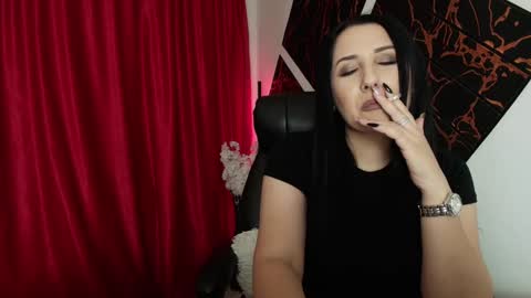 Snapshot of missdyaa chatting on 4, 12, 2024 Miss online show from 4, 12, 2024