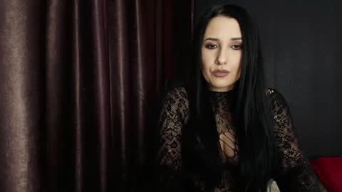 Snapshot of missdyaa chatting on 8, 12, 2024 Miss online show from 8, 12, 2024