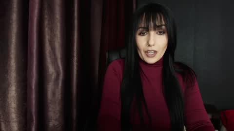 Snapshot of missdyaa chatting on 24, 12, 2024 Miss online show from 24, 12, 2024