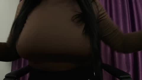 Snapshot of missdyaa chatting on 25, 12, 2024 Miss online show from 25, 12, 2024