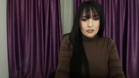 Snapshot of missdyaa chatting on 28, 12, 2024 Miss online show from 28, 12, 2024