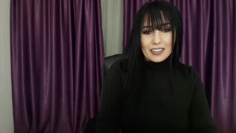 Snapshot of missdyaa chatting on 29, 12, 2024 Miss online show from 29, 12, 2024