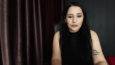 Snapshot of missdyaa chatting on 1, 1, 2025 Miss online show from 1, 1, 2025