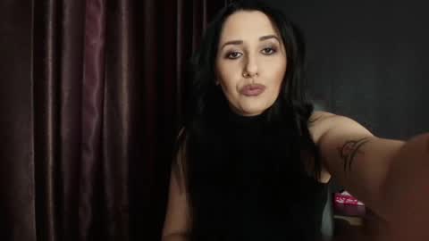 Snapshot of missdyaa chatting on 9, 2, 2025 Miss online show from 9, 2, 2025