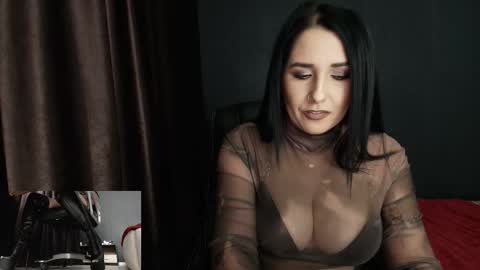 Snapshot of missdyaa chatting on 25, 9, 2025 Miss online show from 25, 9, 2025