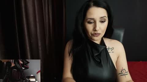 Snapshot of missdyaa chatting on 30, 9, 2025 Miss online show from 30, 9, 2025