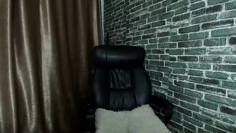 Snapshot of missdyaa chatting on 19, 12, 2025 Miss online show from 19, 12, 2025