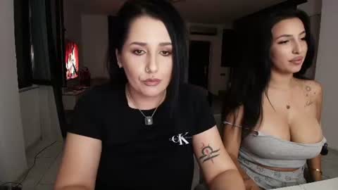 Miss online show from 27, 6, 2026