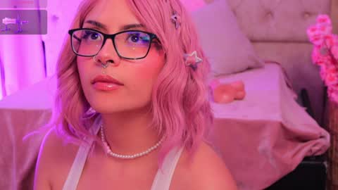 ELEKTRA online show from 3, 12, 2024