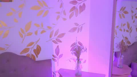 Snapshot of misselektra__ chatting on 15, 9, 2025 ELEKTRA online show from 15, 9, 2025