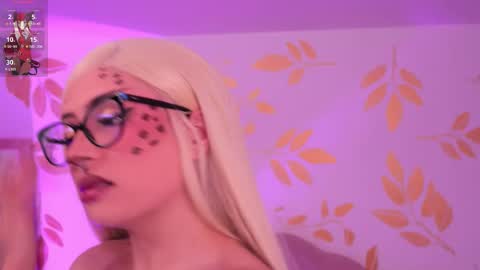 ELEKTRA online show from 19, 1, 2026