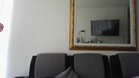 melodie  online show from 30, 1, 2025